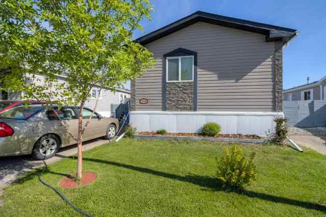  T1M 1P8 Coaldale
