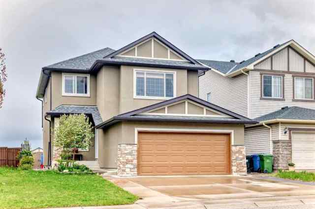 Panorama Hills real estate 137 Pantego Road NW in Panorama Hills Calgary