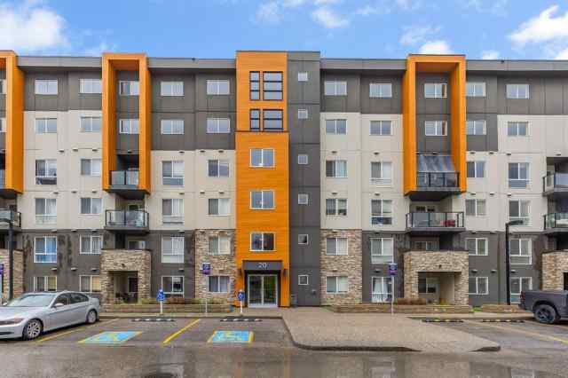Kincora real estate 109, 20 Kincora Glen Park NW in Kincora Calgary