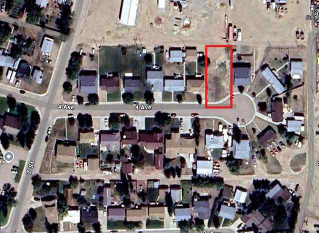 NONE real estate 826 4 Avenue  in NONE Bassano