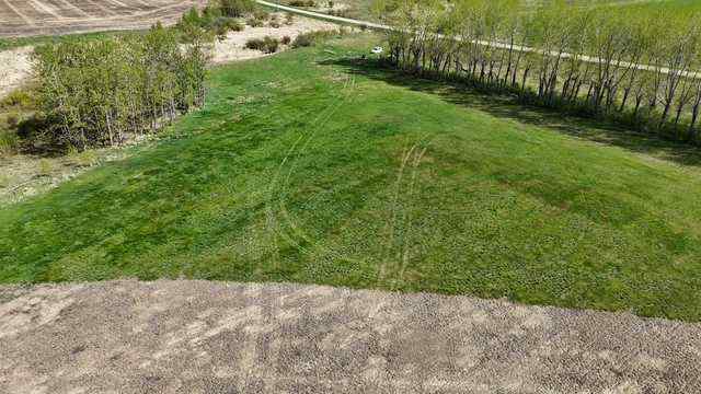 NONE real estate TWP Rd 352 RR 271   in NONE Rural Red Deer County