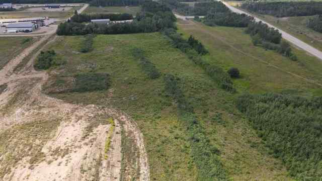 NONE real estate Lot 3 Hwy 986   in NONE Rural Northern Lights, County of