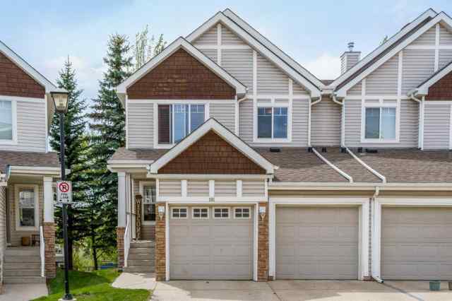 Hidden Valley real estate 181 Hidden Creek Gardens NW in Hidden Valley Calgary