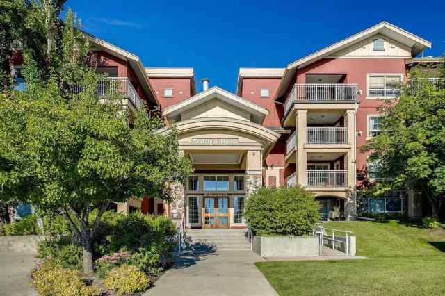  T3E 7M7 Calgary