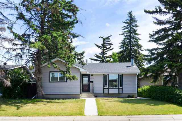  T3E 5G9 Calgary