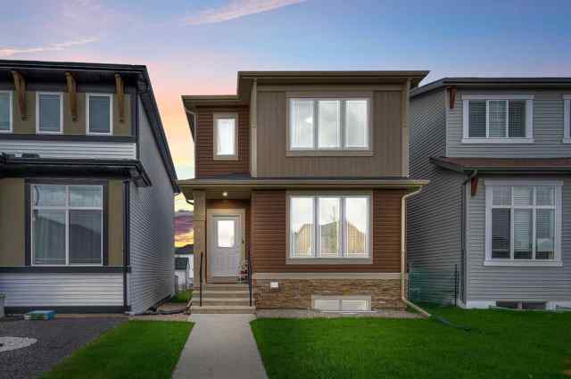  T3S0G2 Calgary
