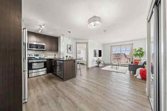 Skyview Ranch real estate 6310, 155 Skyview Ranch Way NE in Skyview Ranch Calgary