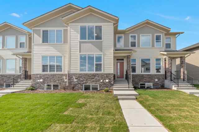 South Shores real estate 187 South Shore Court  in South Shores Chestermere