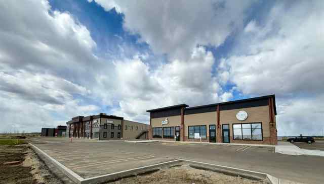  T8V 6K8 Grande Prairie