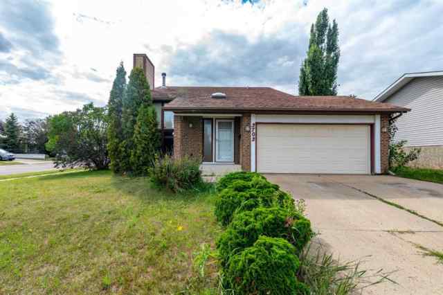  T9V 2B5 Lloydminster