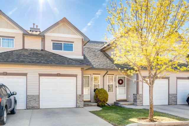  T2Y 3W1 Calgary