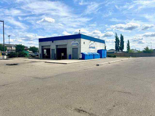  T8X 0A4 Grande Prairie