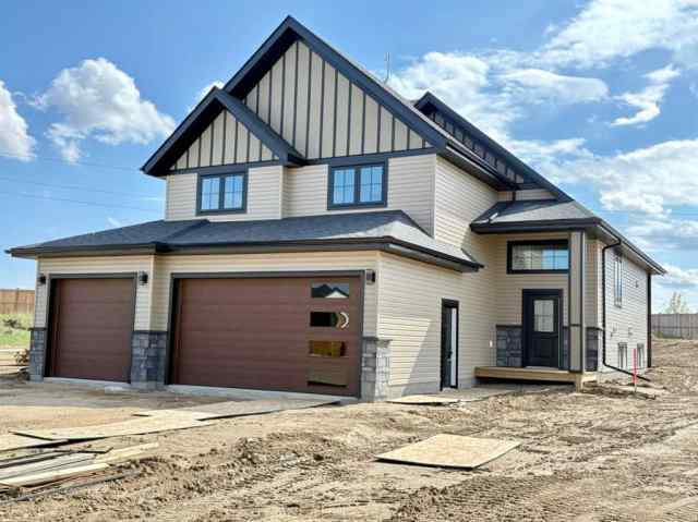 Lakeside real estate 6003 13 Street  in Lakeside Lloydminster