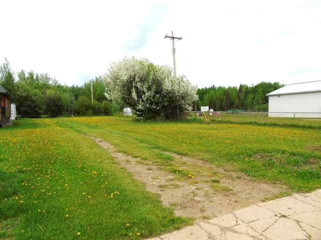 NONE real estate Lot 2 1st Street E in NONE Faust