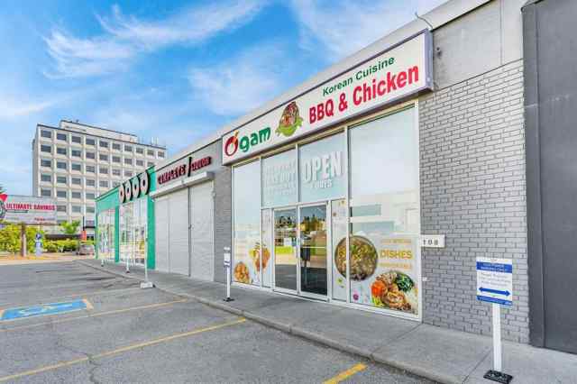  T2H0K1 Calgary