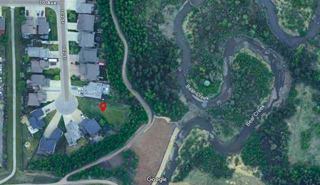 Mission Heights real estate 6809 102 Street  in Mission Heights Grande Prairie