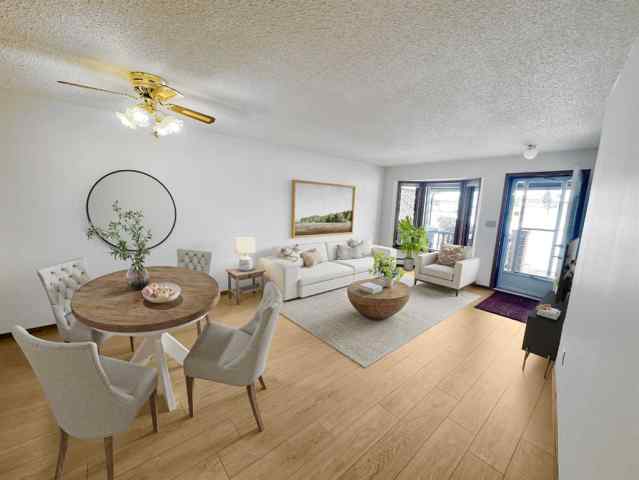 Central Ponoka real estate 4505 52 Street  in Central Ponoka Ponoka