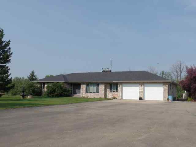 NONE real estate 66558 663 Highway  in NONE Rural Lac La Biche County