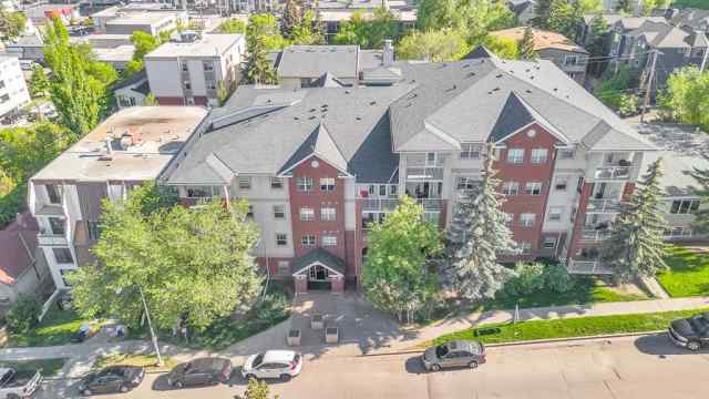  T2E 0H7 Calgary