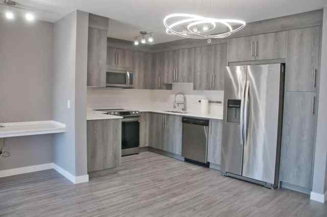 Skyview Ranch real estate 5407, 302 Skyview Ranch Drive NE in Skyview Ranch Calgary