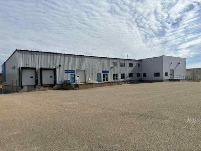  T4N 6T3 Red Deer