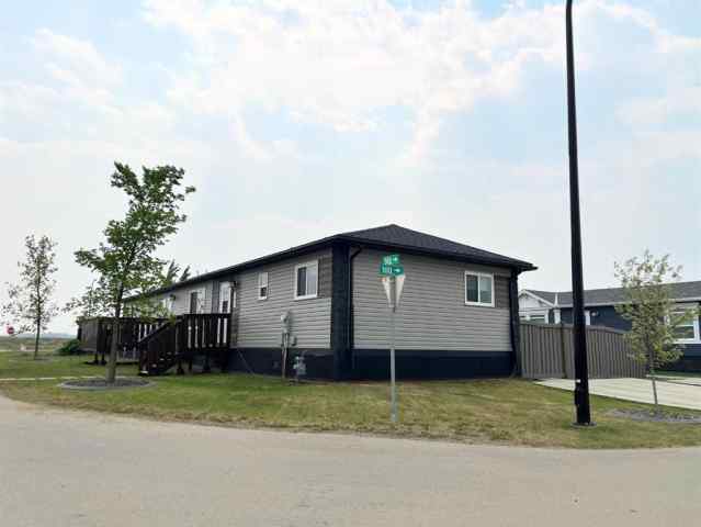 Kensington real estate 101, 11850 84 Avenue  in Kensington Grande Prairie