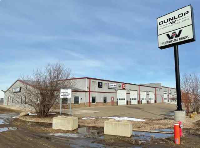  T1B 3N8 Medicine Hat