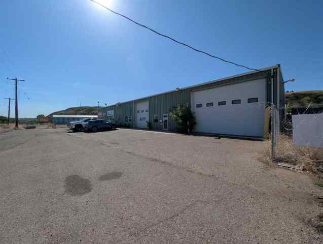  T1A 8N8 Medicine Hat