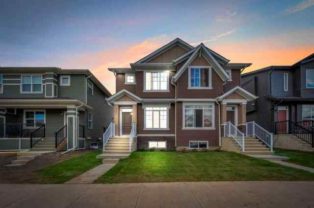 Glacier Ridge real estate 487 Tekarra Drive NW in Glacier Ridge Calgary