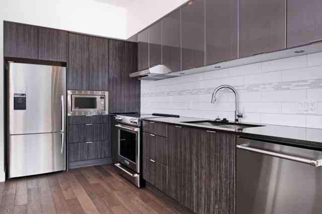  T2P 1J3 Calgary