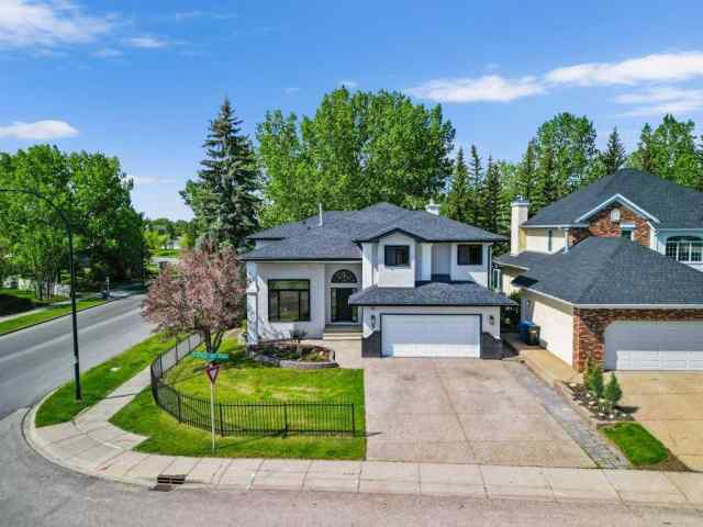 McKenzie Lake real estate 5 Mckenzie Lake Point SE in McKenzie Lake Calgary