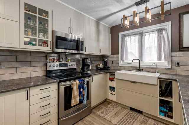 NONE real estate 23 Beaver Place  in NONE Beiseker
