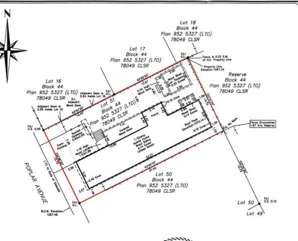 Jasper real estate 1003 Poplar Avenue  in Jasper Jasper