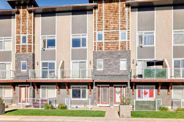 Skyview Ranch real estate 39 Skyview Point Link NE in Skyview Ranch Calgary