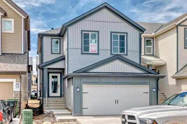 Rangeview real estate 33 Bartlett Way  in Rangeview Calgary