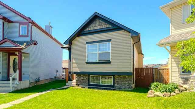 Taradale real estate 11 Taravista Mews NE in Taradale Calgary