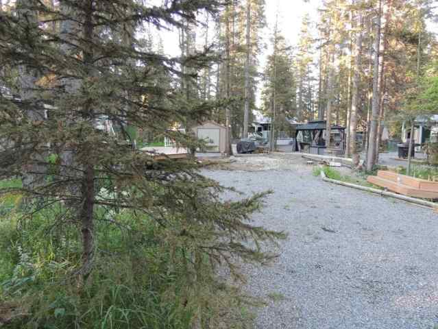 NONE real estate 11 Timber Close  in NONE Sundre