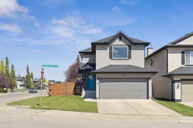 Citadel real estate 2 Citadel Estates Heights NW in Citadel Calgary