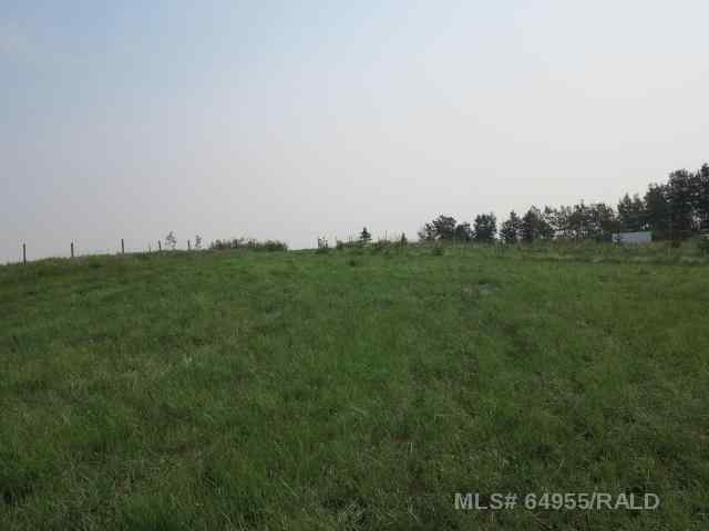  S9V 1V8 Rural