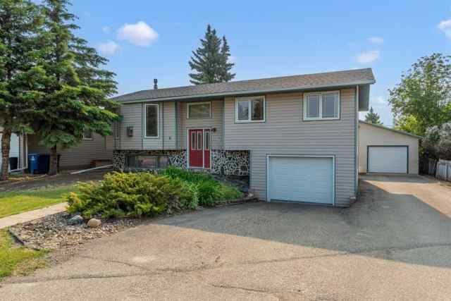 NONE real estate 109 3 Street E in NONE Maidstone