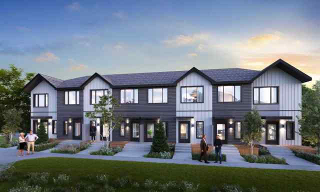 Arbour Lake real estate 125 Arbour Lake Court NW in Arbour Lake Calgary