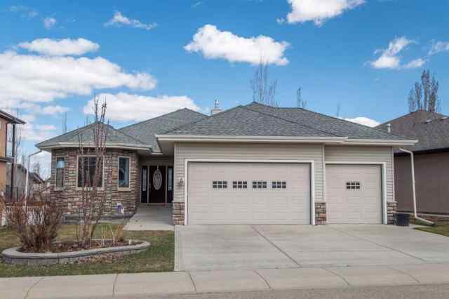Westlake real estate 107 Wyndham Crescent  in Westlake Red Deer