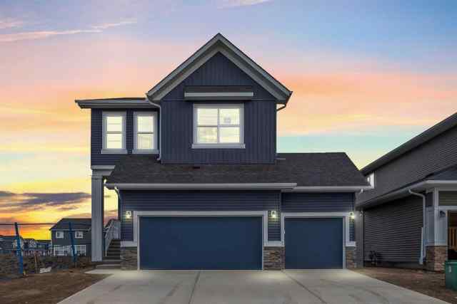 Chelsea_CH real estate 211 Chelsea Park   in Chelsea_CH Chestermere