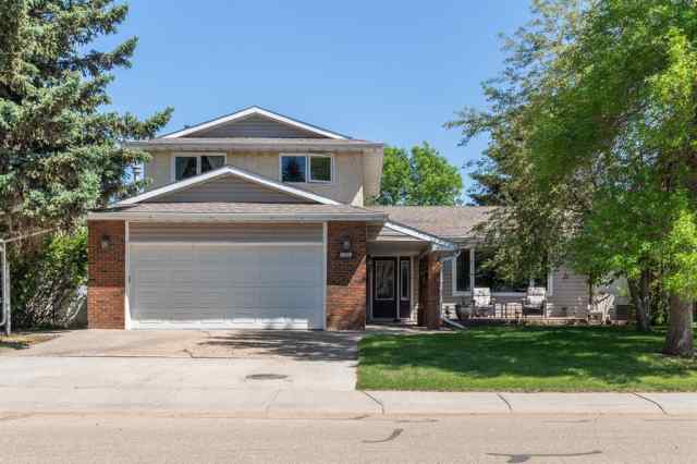  T4V 3L5 Camrose