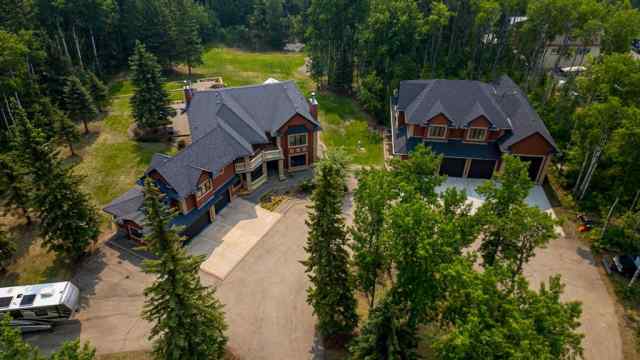  T8W 5K2 Rural Grande Prairie No. 1, County of