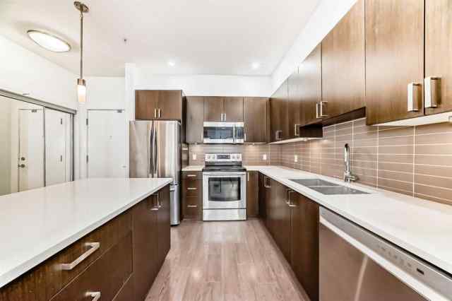 Auburn Bay real estate 109, 22 Auburn Bay Link SE in Auburn Bay Calgary