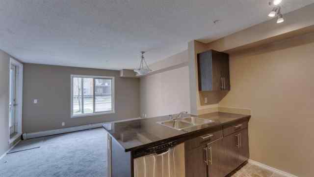 Albert Park/Radisson Heights real estate 105, 2715 12 Avenue SE in Albert Park/Radisson Heights Calgary