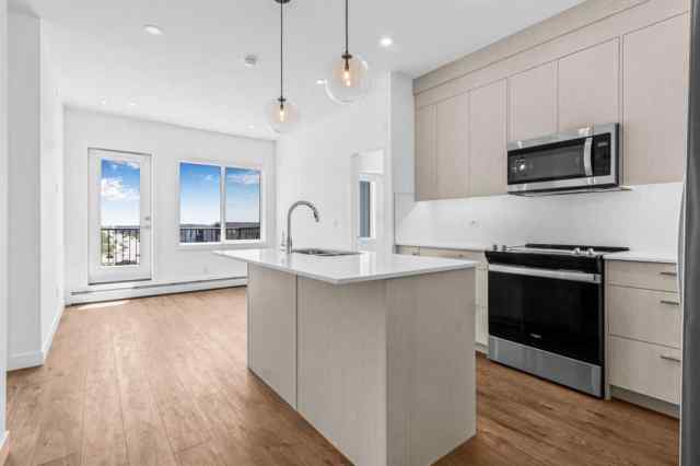 Chelsea_CH real estate 2410, 6 MERGANSER Drive W in Chelsea_CH Chestermere