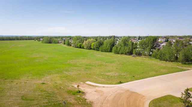  T9S 1N6 Athabasca