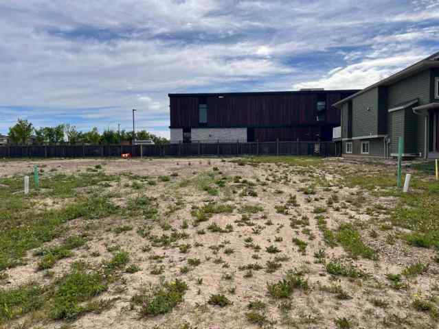 Stone Ridge real estate 6617 & 6621 105A Street  in Stone Ridge Grande Prairie